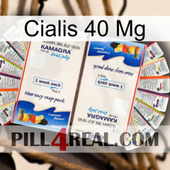 Cialis 40 Mg kamagra1